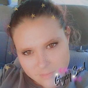 Meet your Posher, Christa